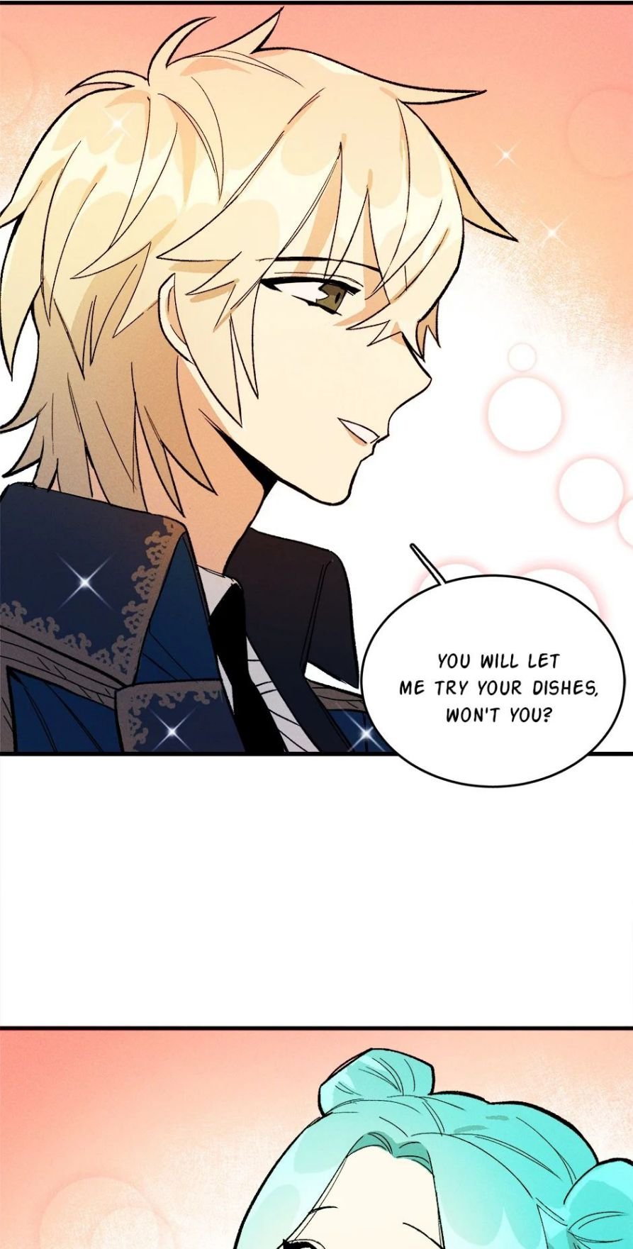 Read Royal Shop Of Young Lady Manga Online