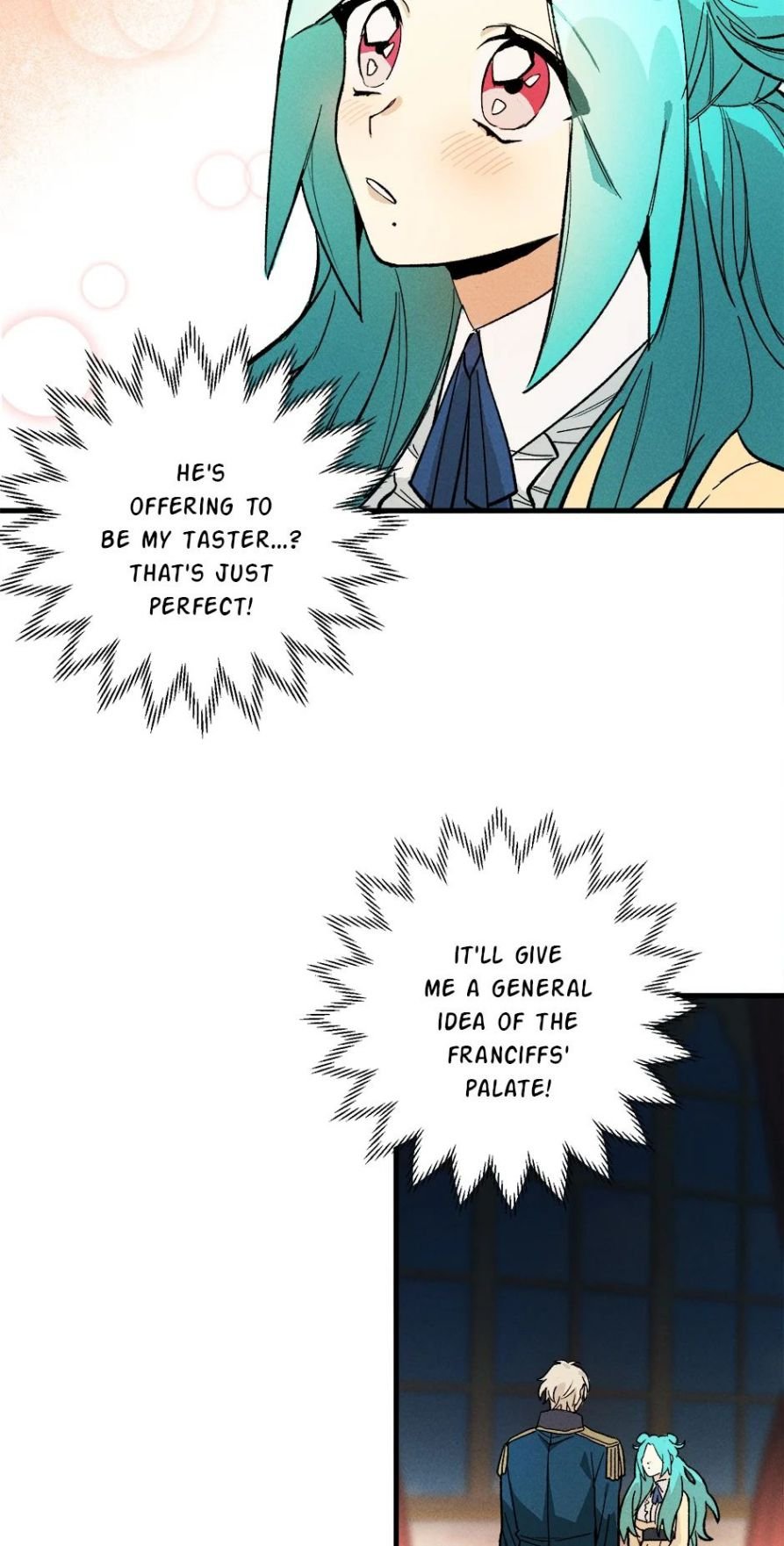 Read Royal Shop Of Young Lady Manga Online