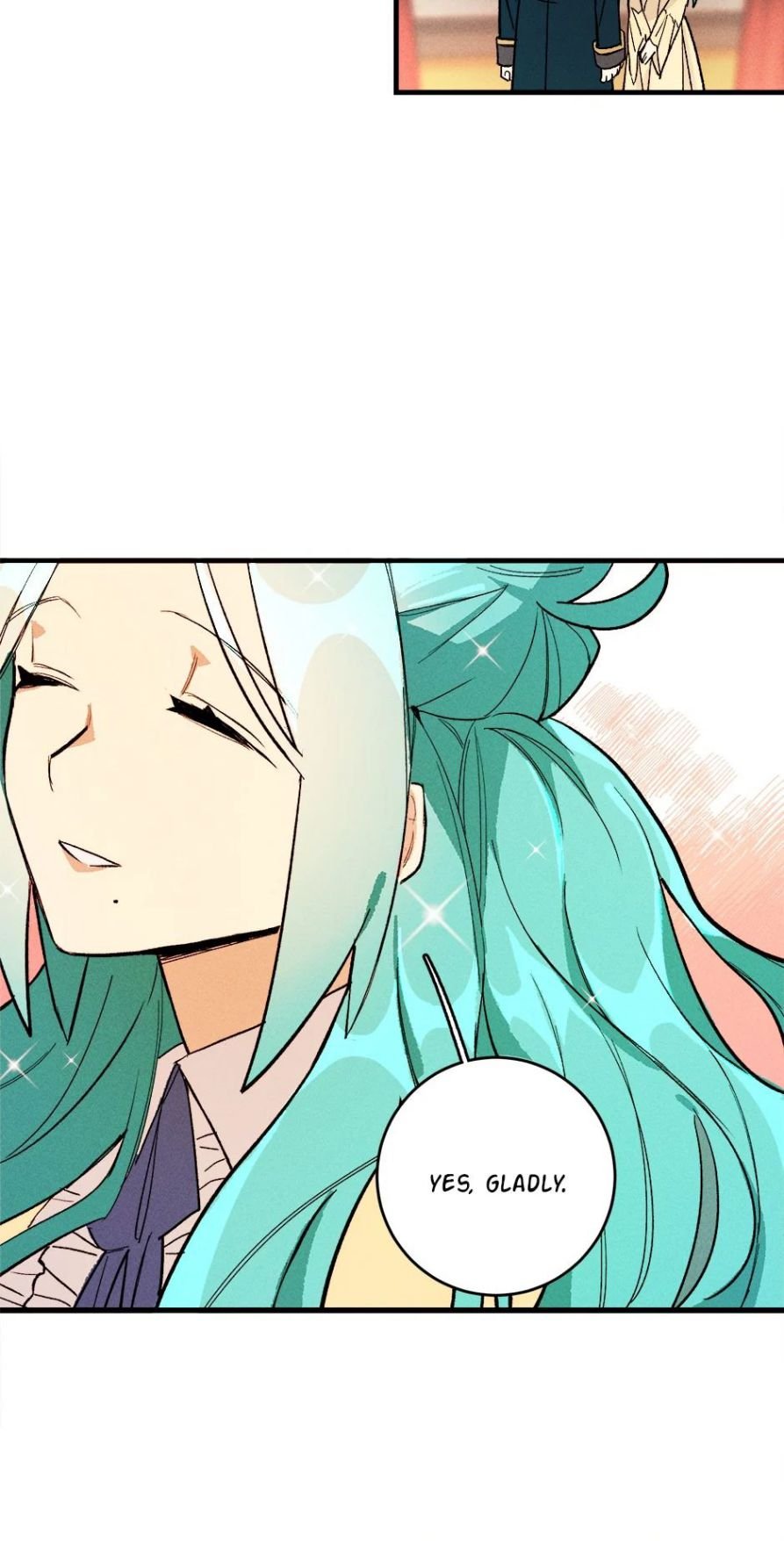 Read Royal Shop Of Young Lady Manga Online