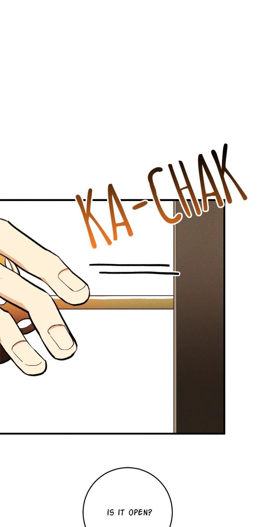 Read Royal Shop Of Young Lady Manga Online