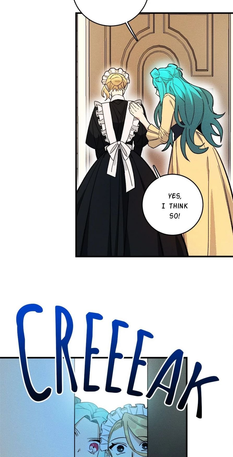 Read Royal Shop Of Young Lady Manga Online