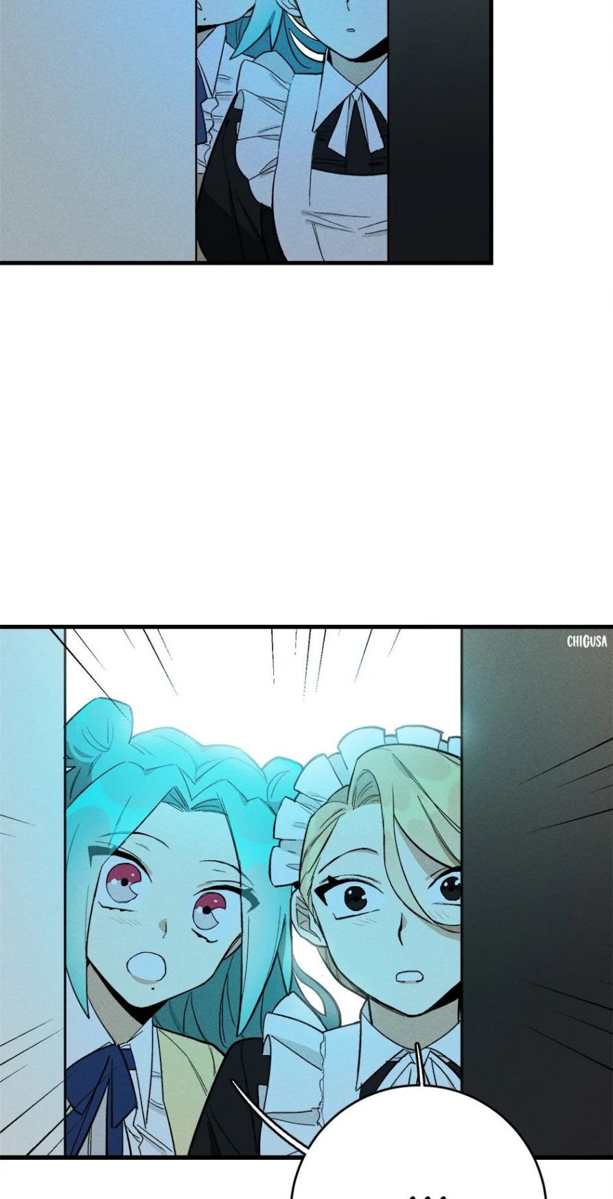 Read Royal Shop Of Young Lady Manga Online