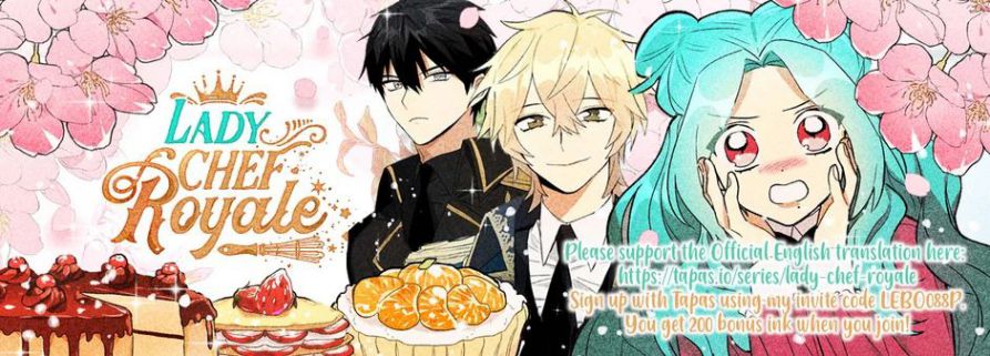 Read Royal Shop Of Young Lady Manga Online