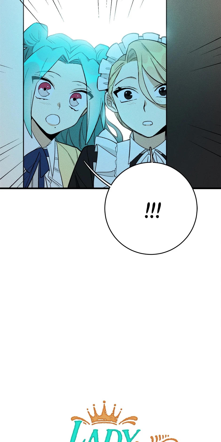 Read Royal Shop Of Young Lady Manga Online