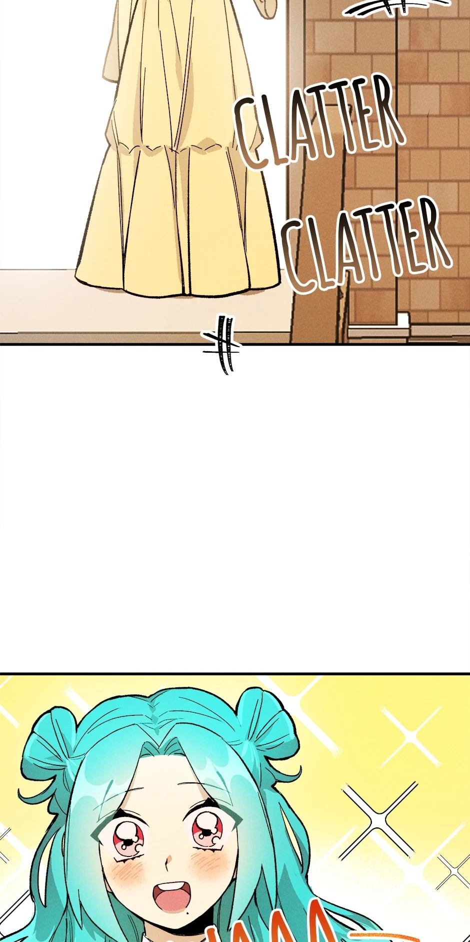 Read Royal Shop Of Young Lady Manga Online
