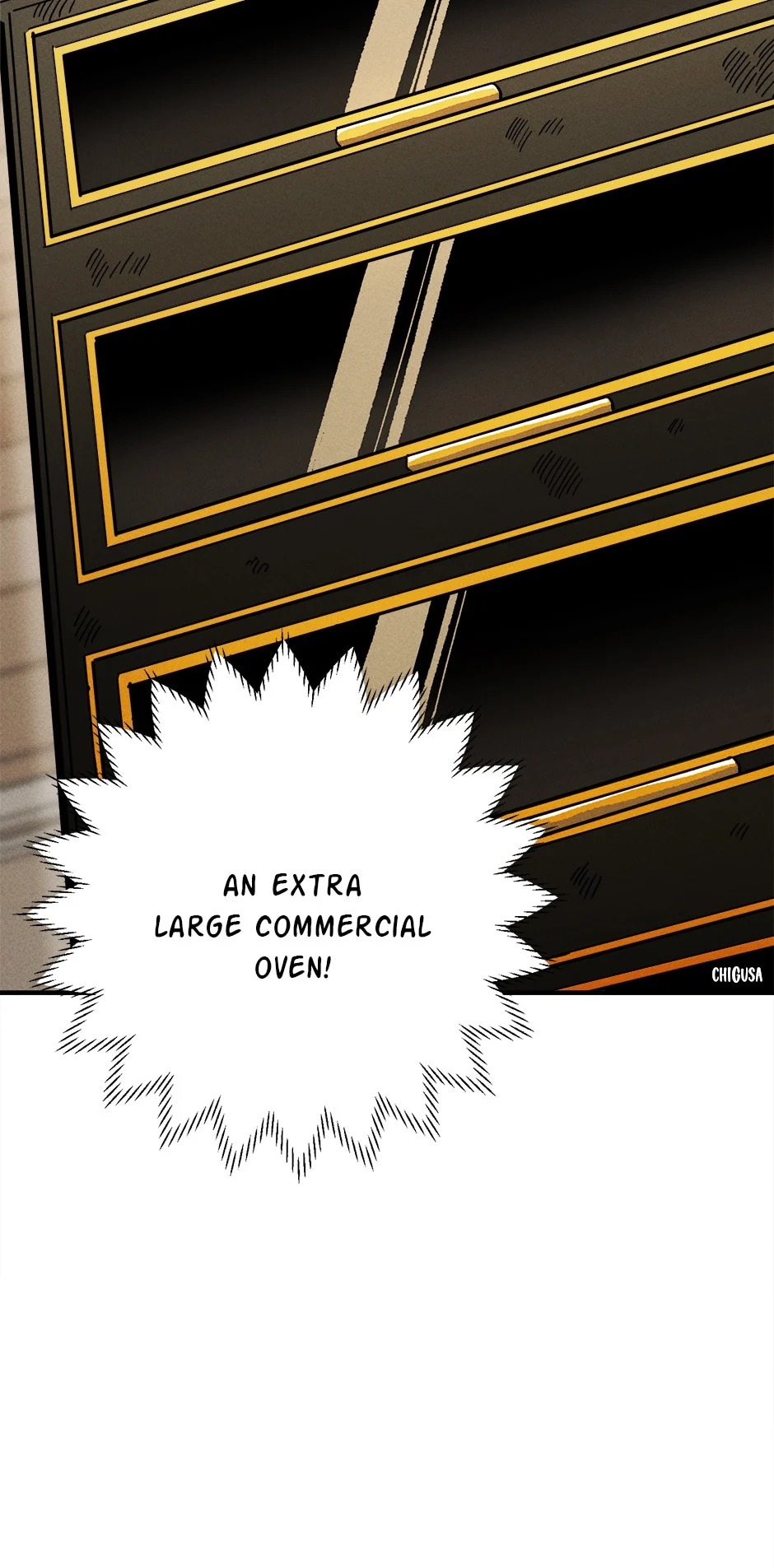 Read Royal Shop Of Young Lady Manga Online