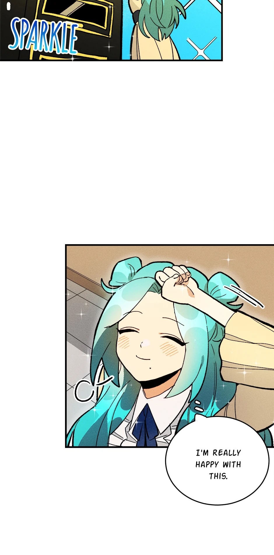 Read Royal Shop Of Young Lady Manga Online