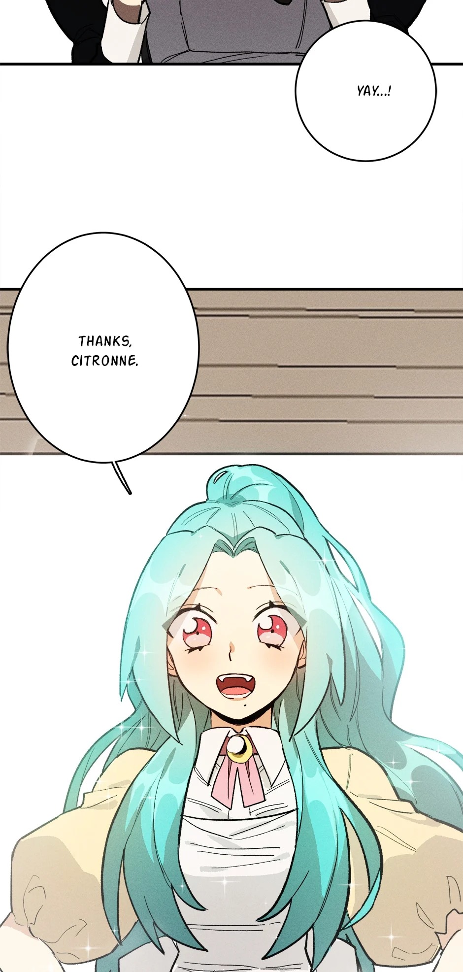 Read Royal Shop Of Young Lady Manga Online