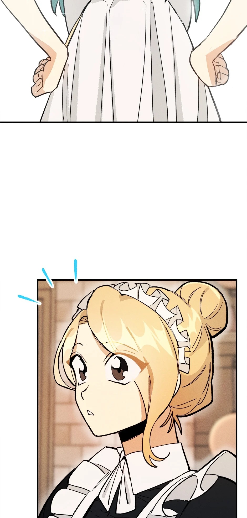Read Royal Shop Of Young Lady Manga Online