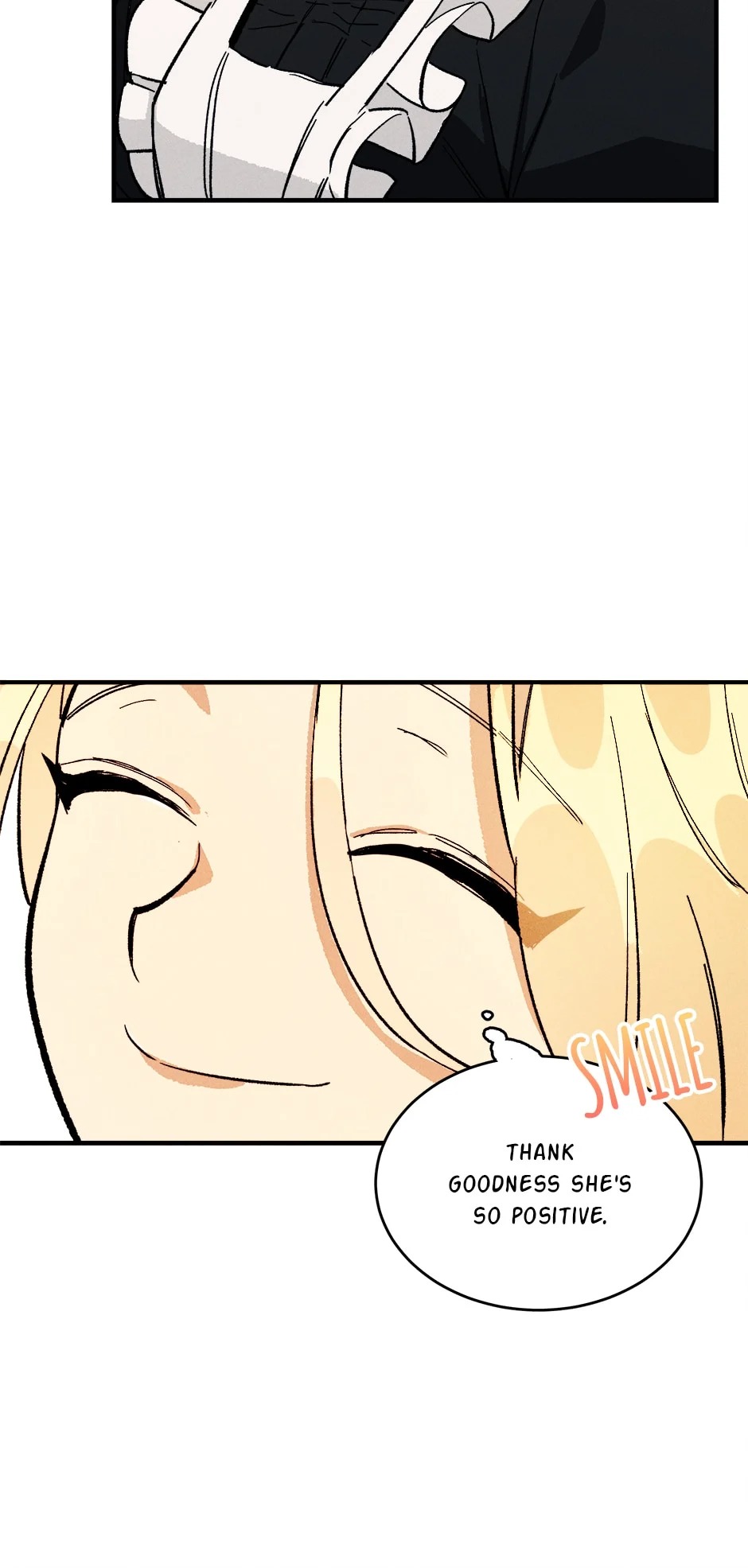 Read Royal Shop Of Young Lady Manga Online
