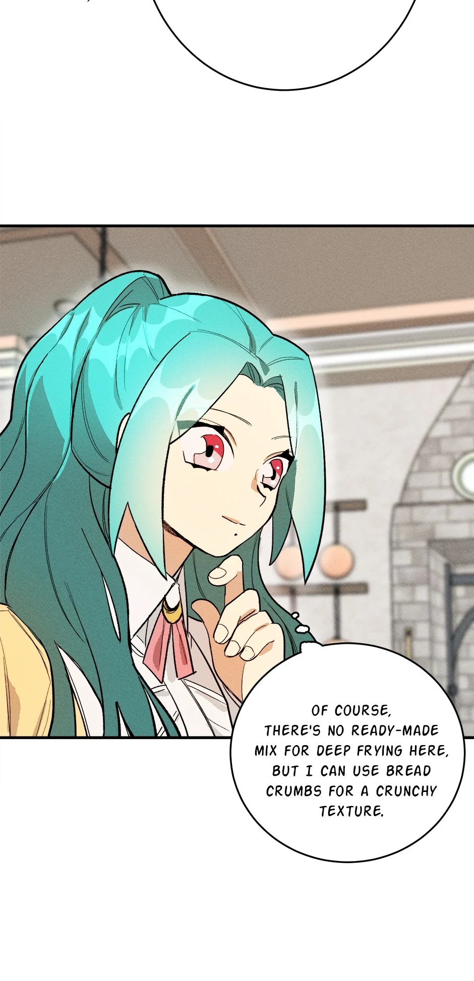 Read Royal Shop Of Young Lady Manga Online