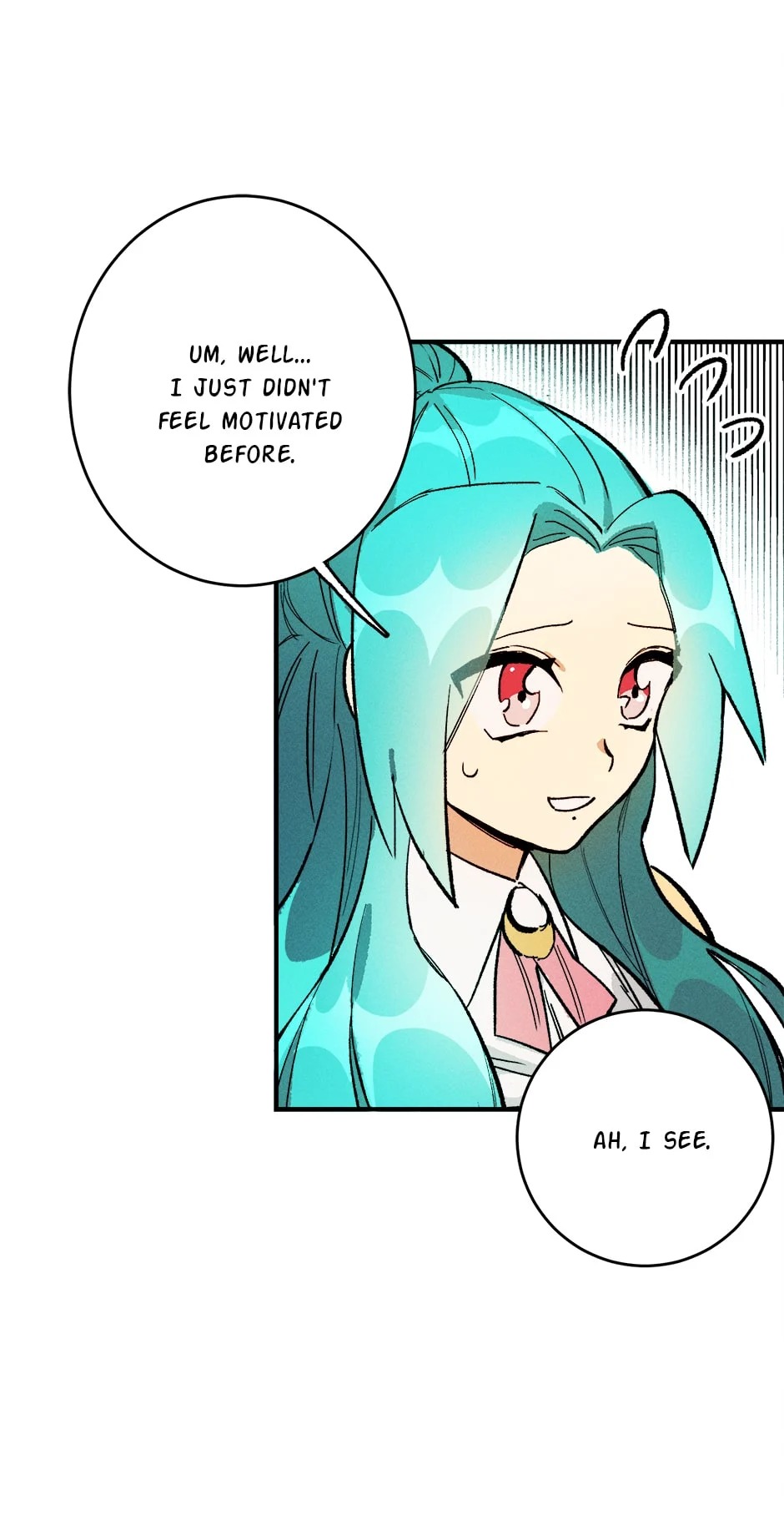 Read Royal Shop Of Young Lady Manga Online
