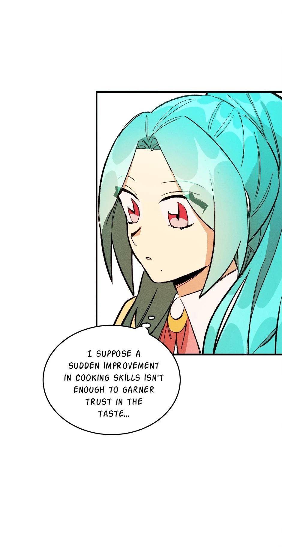 Read Royal Shop Of Young Lady Manga Online