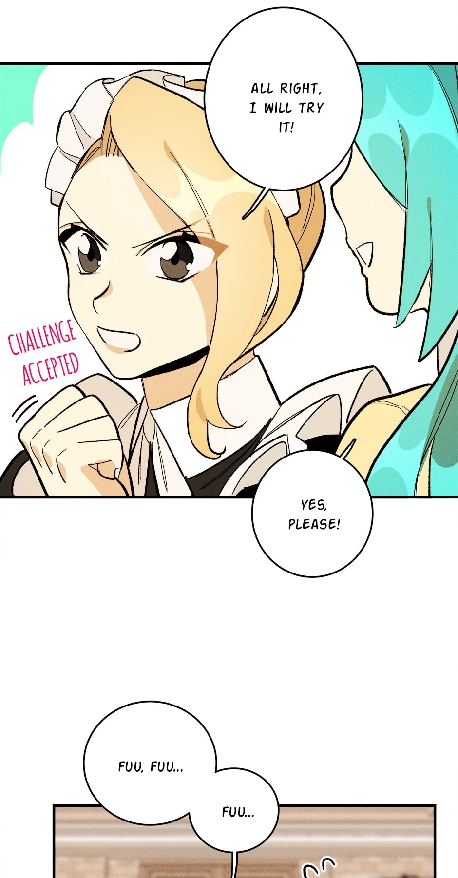 Read Royal Shop Of Young Lady Manga Online