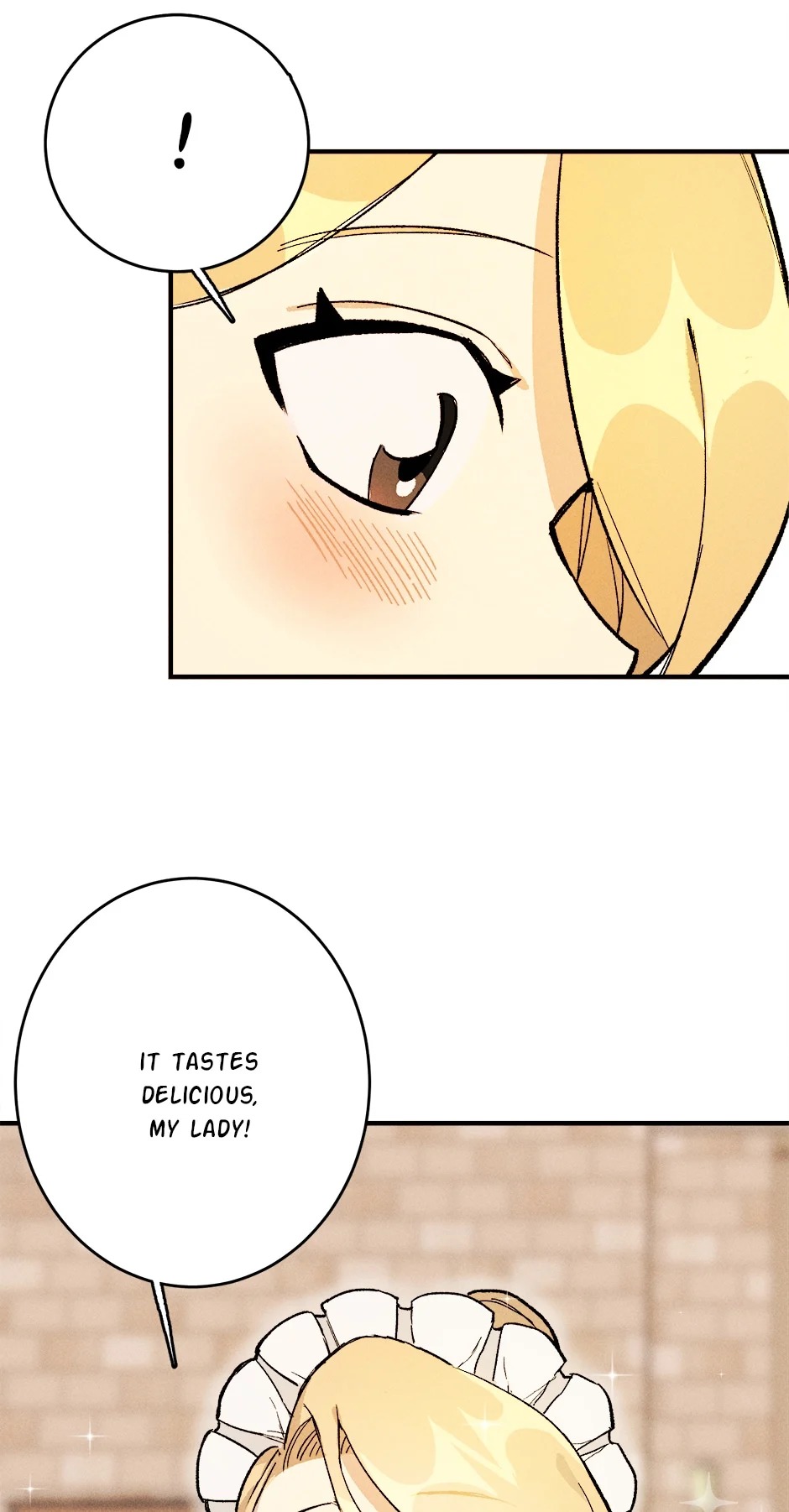 Read Royal Shop Of Young Lady Manga Online