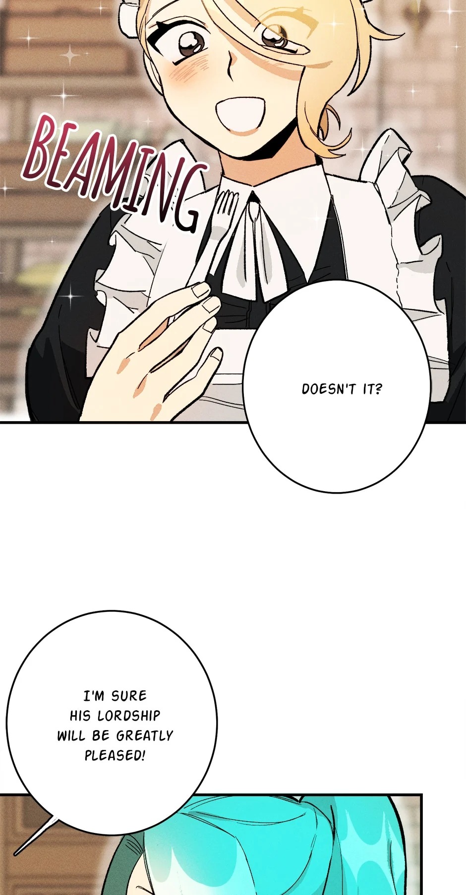 Read Royal Shop Of Young Lady Manga Online