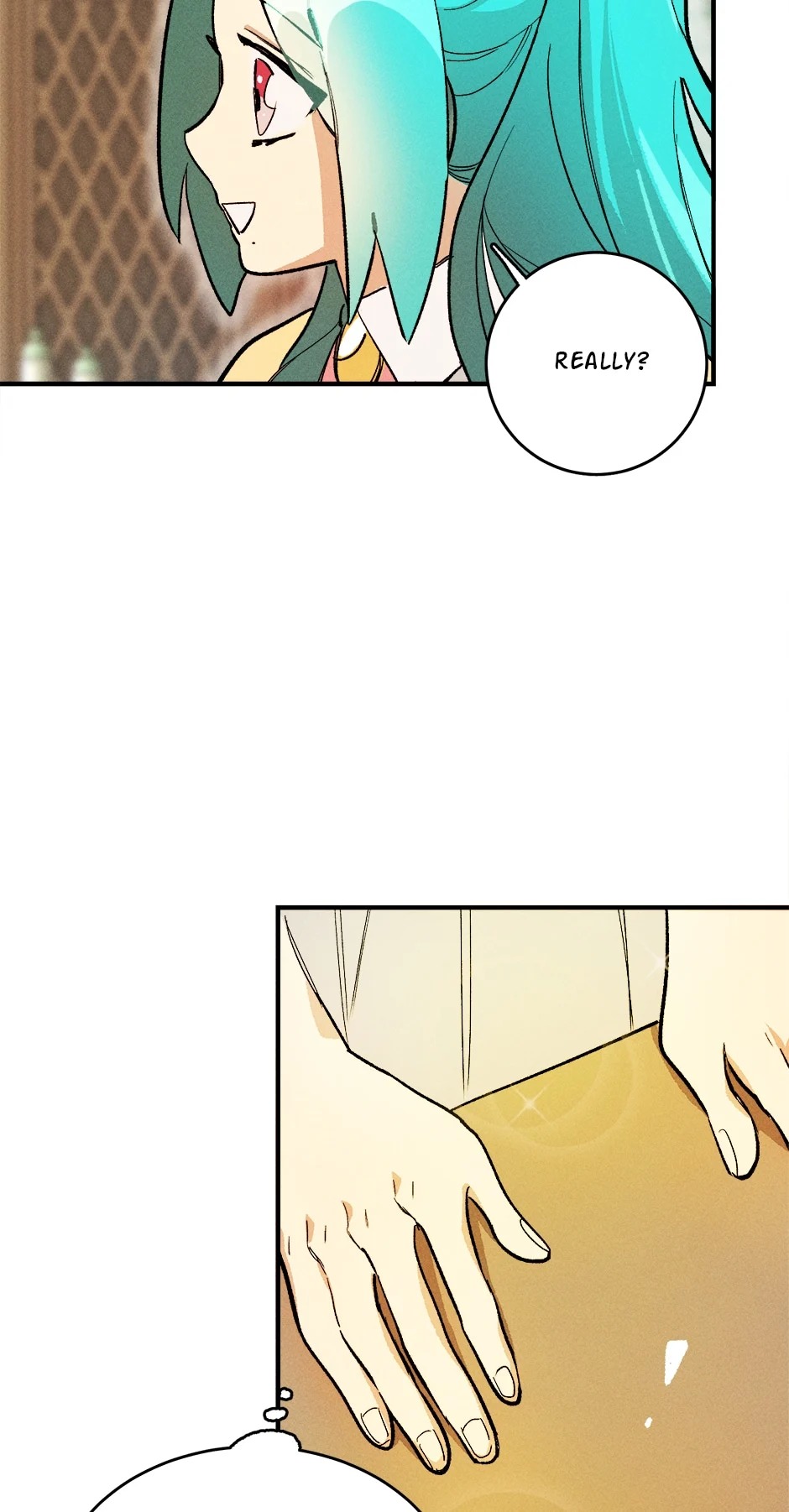 Read Royal Shop Of Young Lady Manga Online