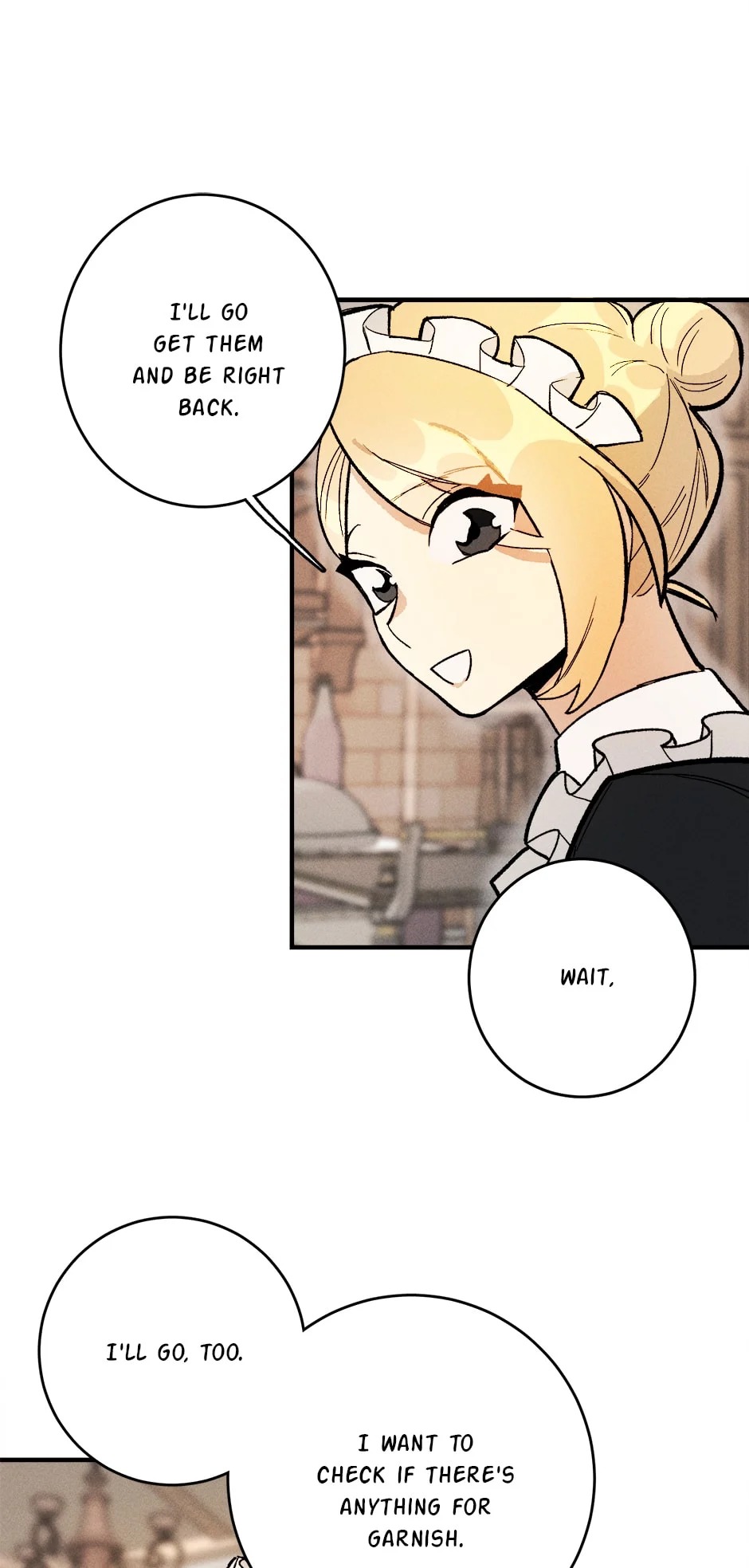Read Royal Shop Of Young Lady Manga Online
