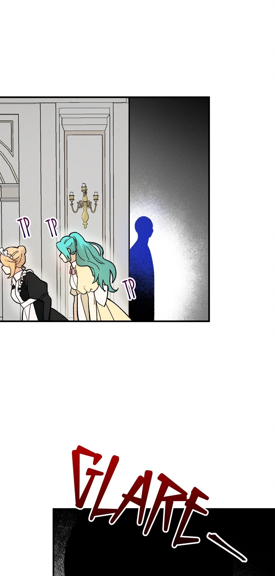 Read Royal Shop Of Young Lady Manga Online