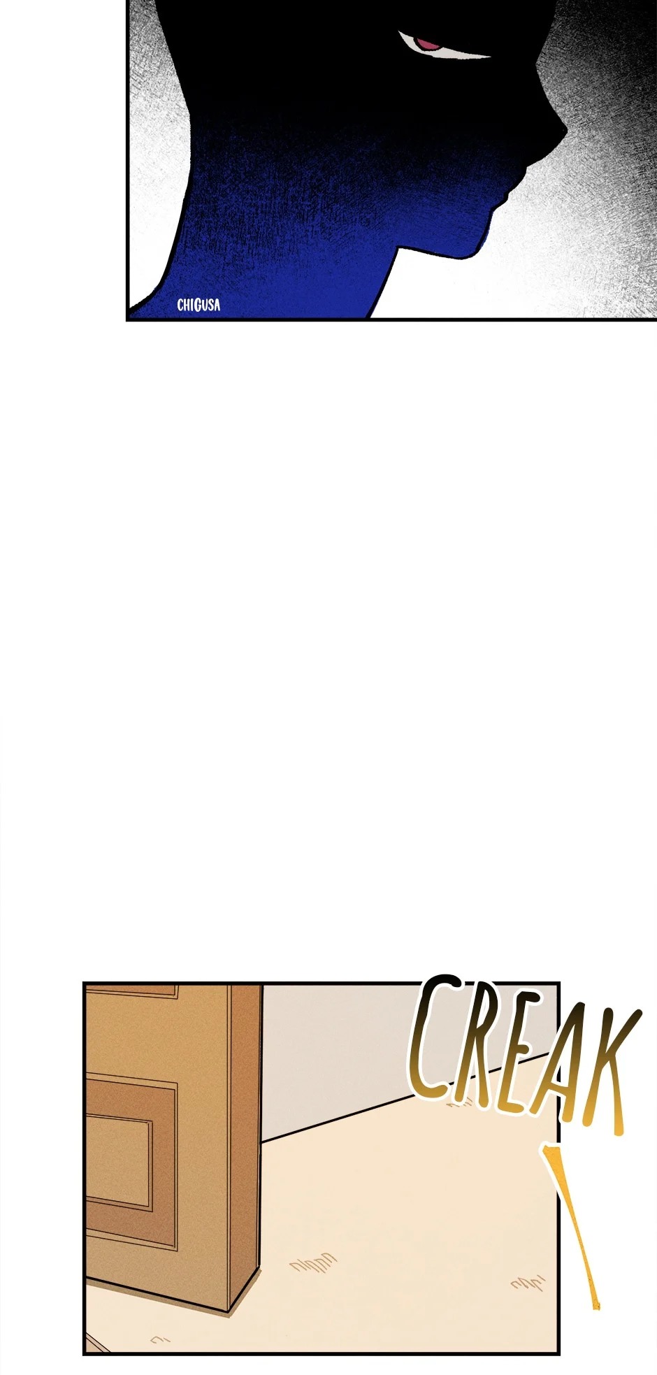 Read Royal Shop Of Young Lady Manga Online