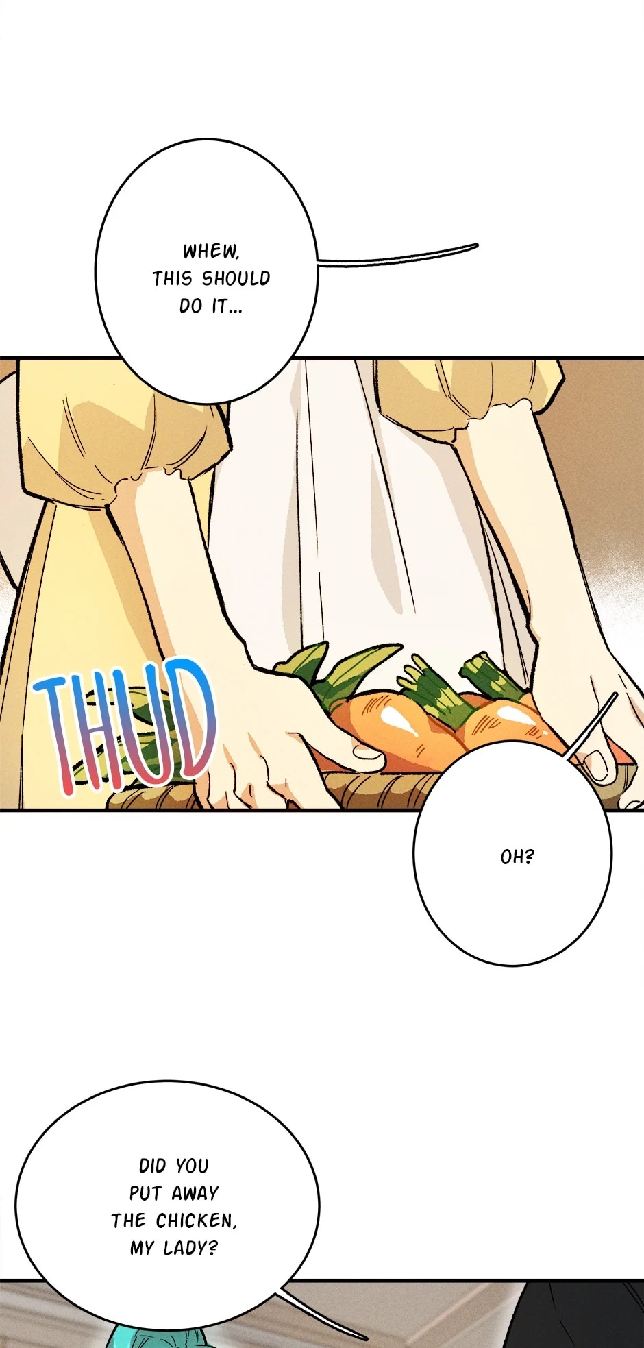 Read Royal Shop Of Young Lady Manga Online