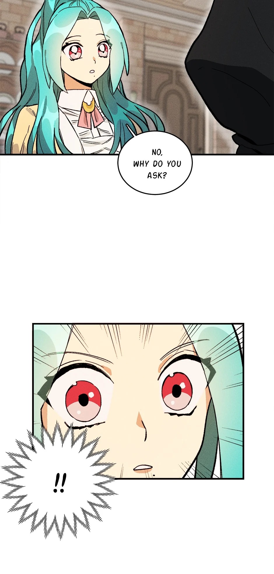 Read Royal Shop Of Young Lady Manga Online