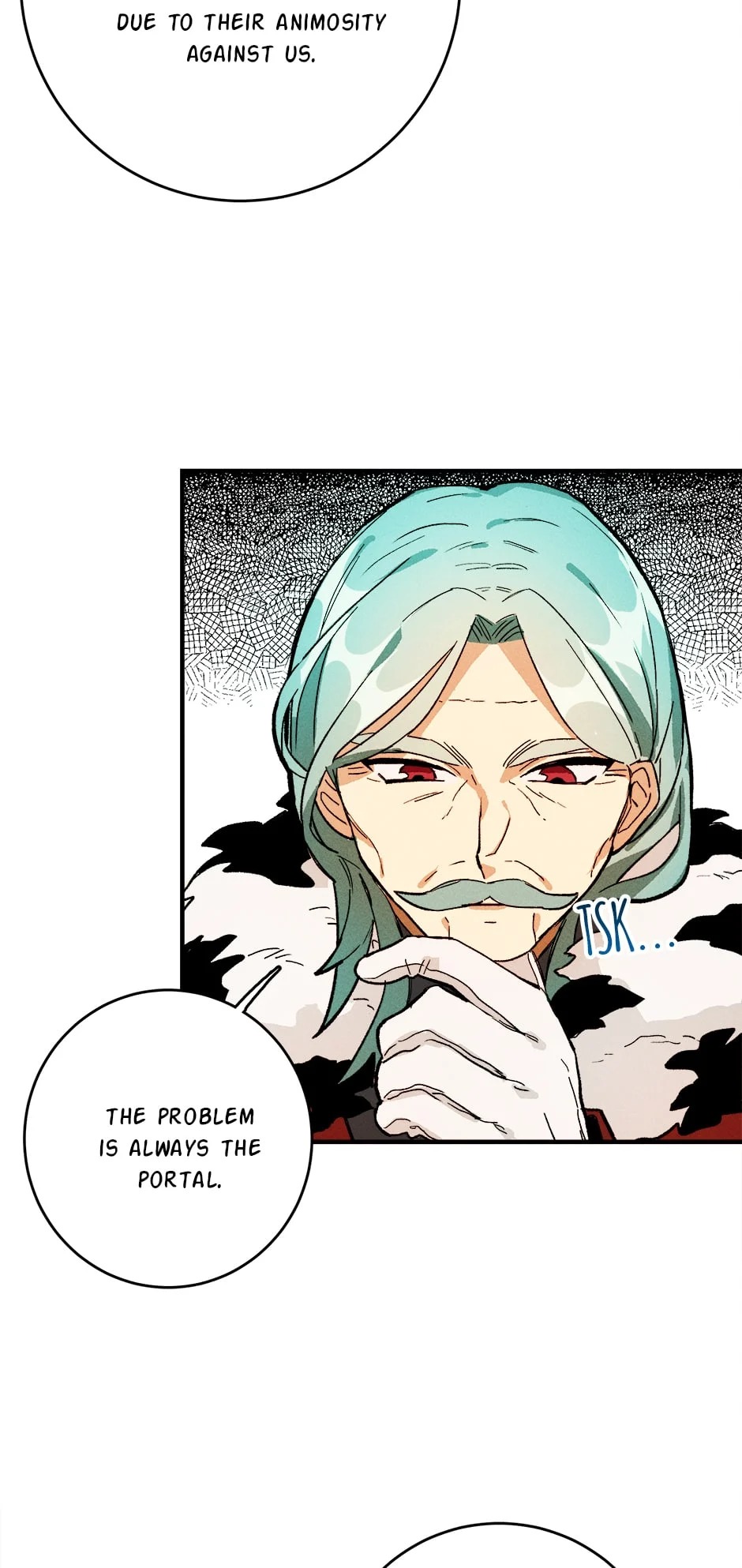 Read Royal Shop Of Young Lady Manga Online