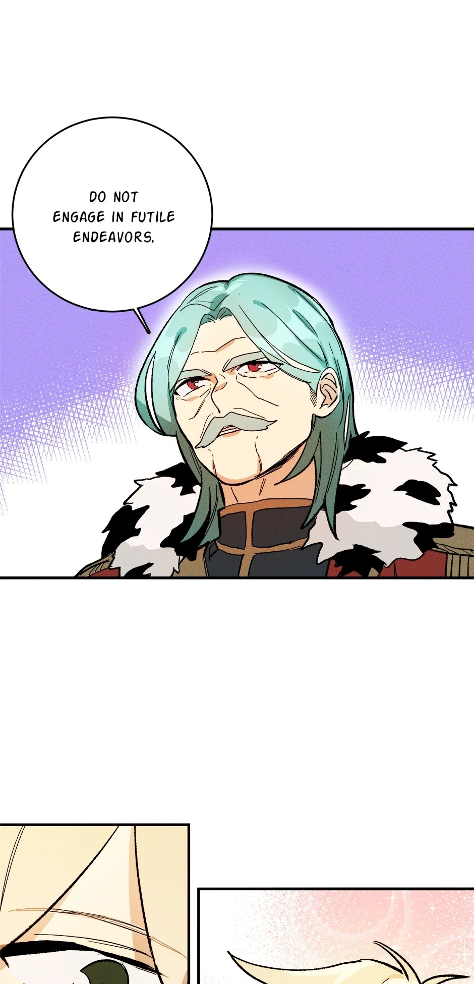 Read Royal Shop Of Young Lady Manga Online
