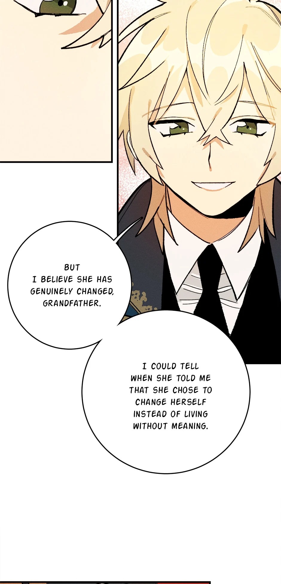 Read Royal Shop Of Young Lady Manga Online