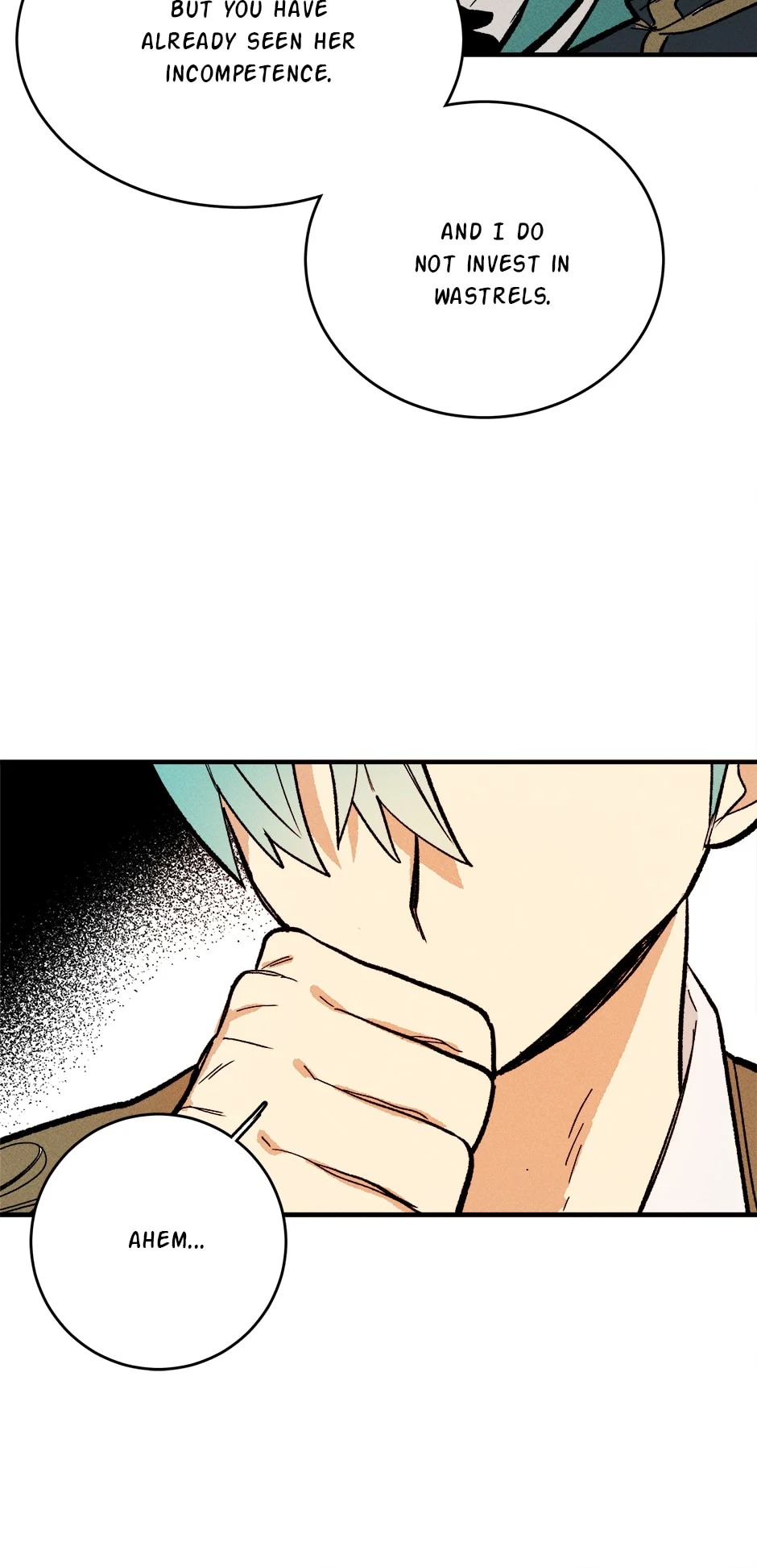 Read Royal Shop Of Young Lady Manga Online