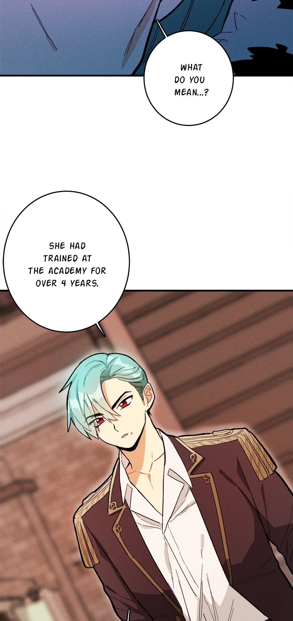 Read Royal Shop Of Young Lady Manga Online