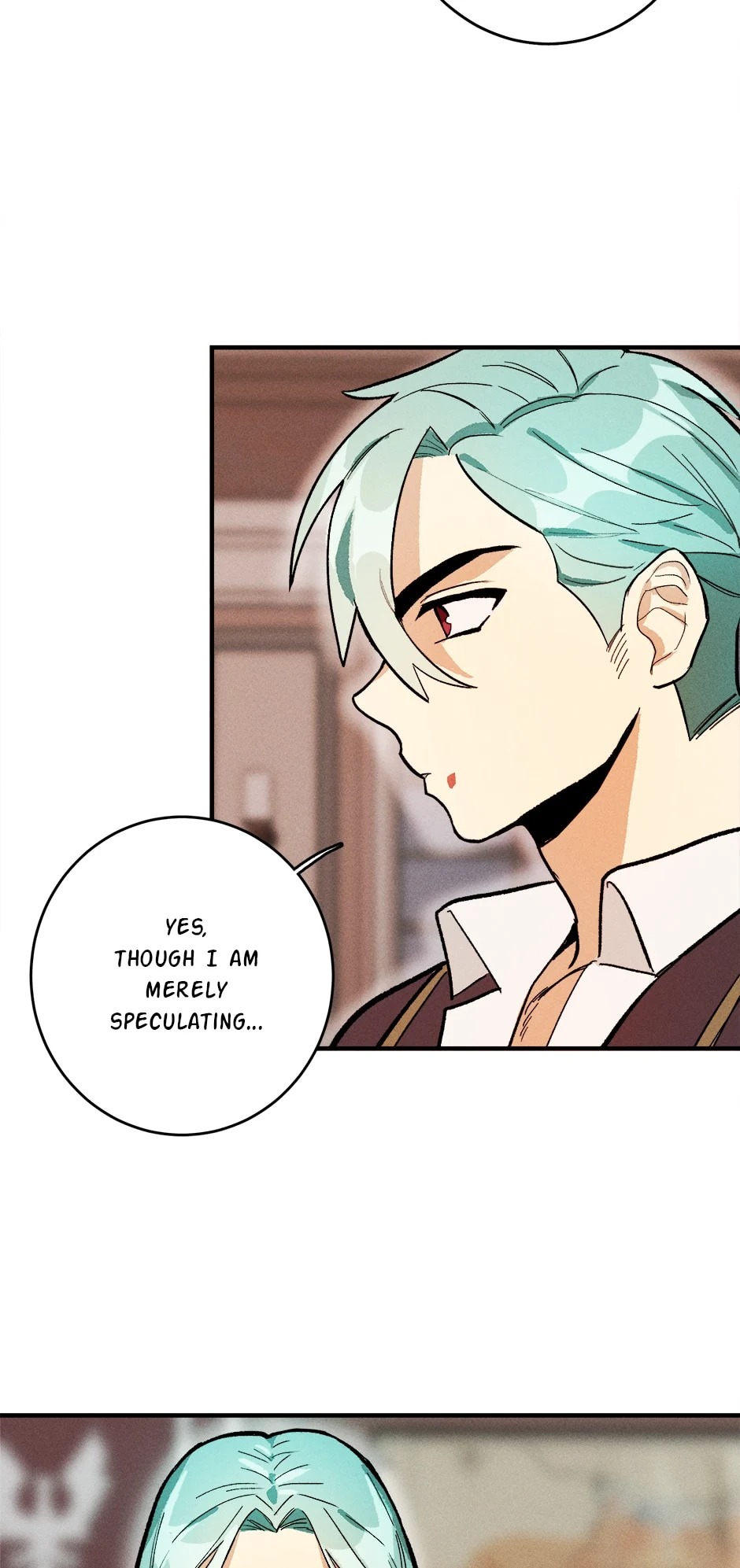 Read Royal Shop Of Young Lady Manga Online