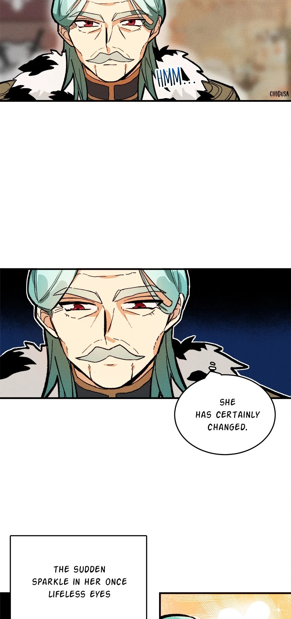 Read Royal Shop Of Young Lady Manga Online