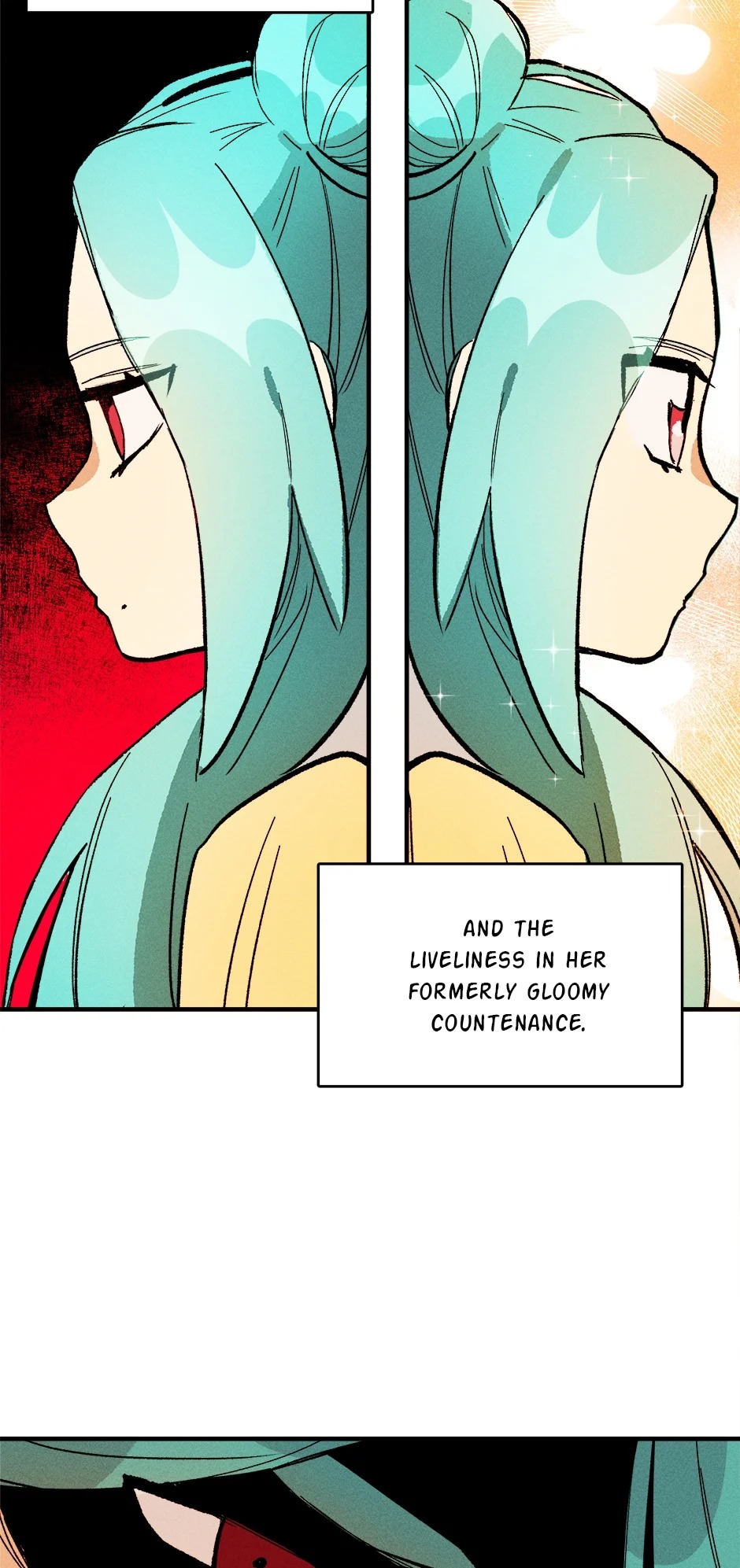 Read Royal Shop Of Young Lady Manga Online