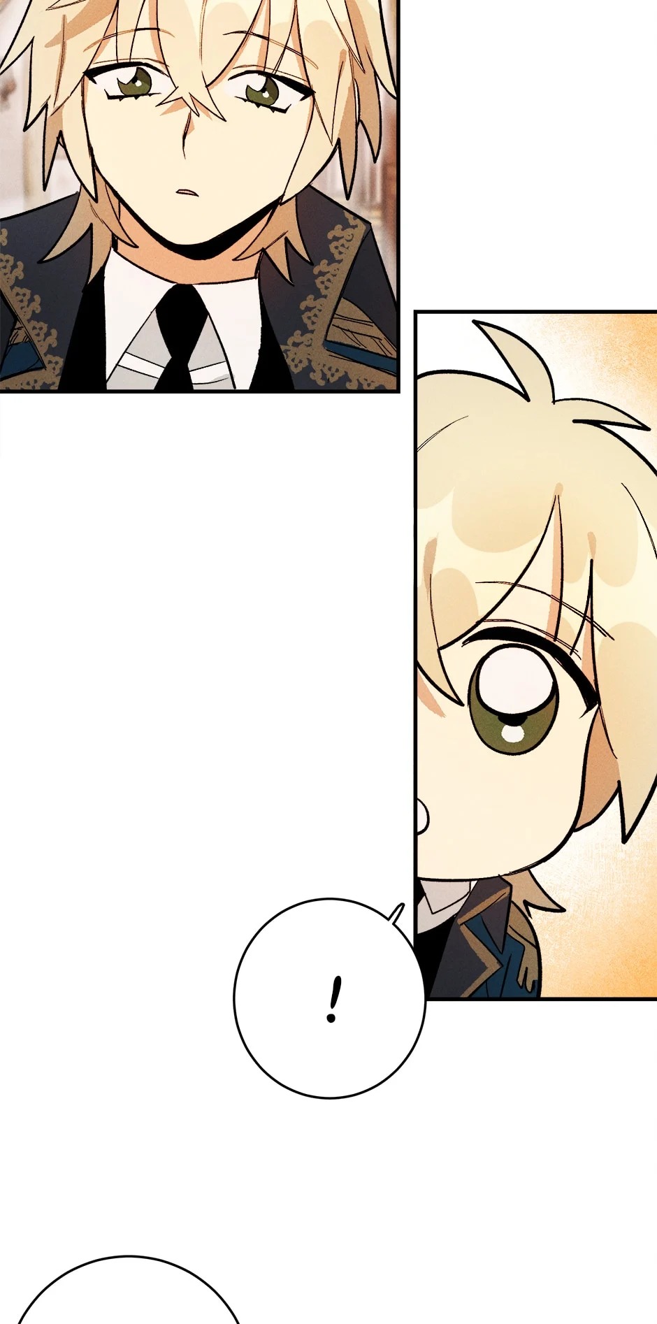 Read Royal Shop Of Young Lady Manga Online