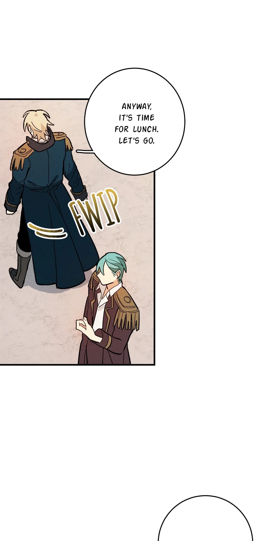 Read Royal Shop Of Young Lady Manga Online