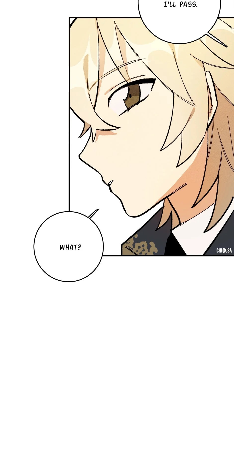Read Royal Shop Of Young Lady Manga Online