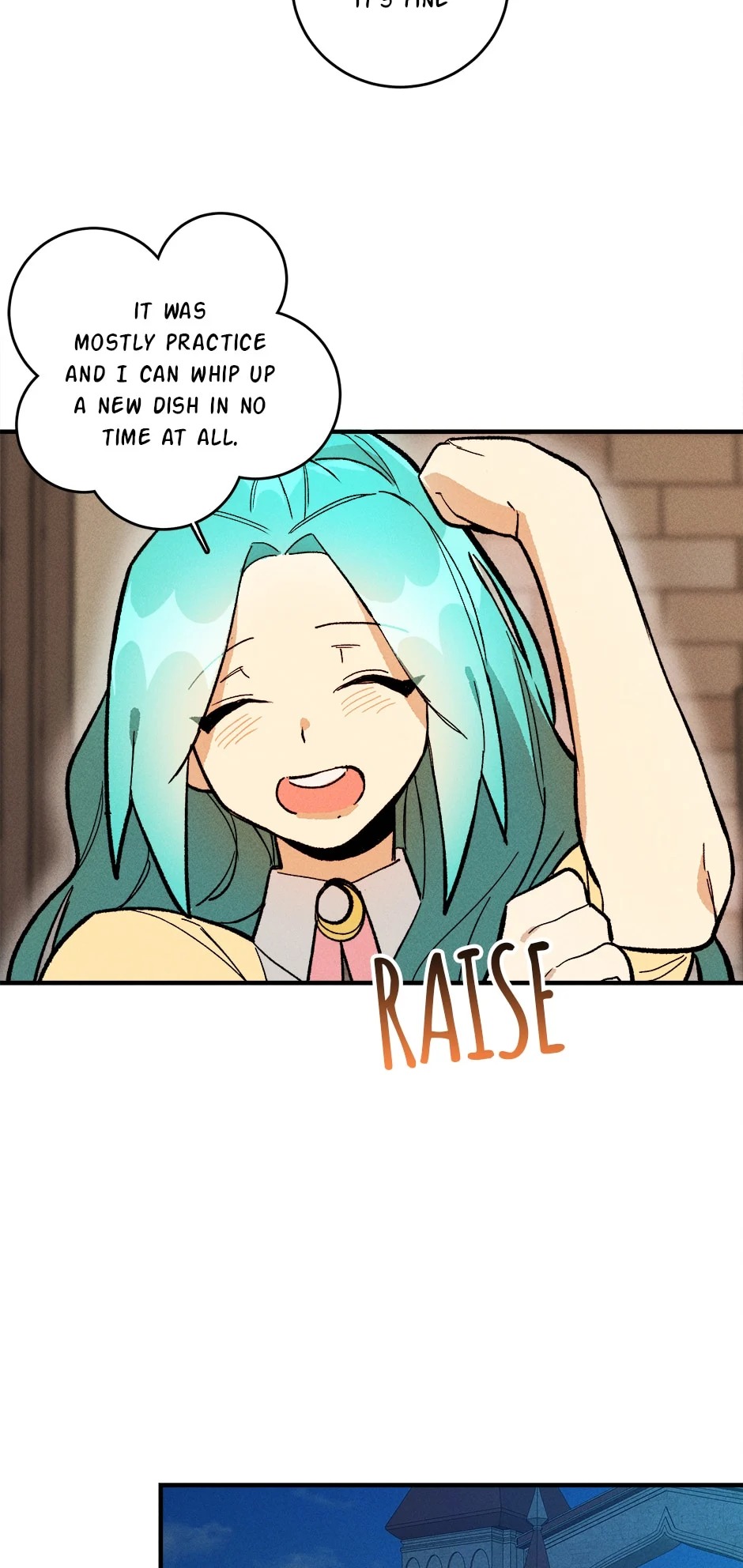 Read Royal Shop Of Young Lady Manga Online