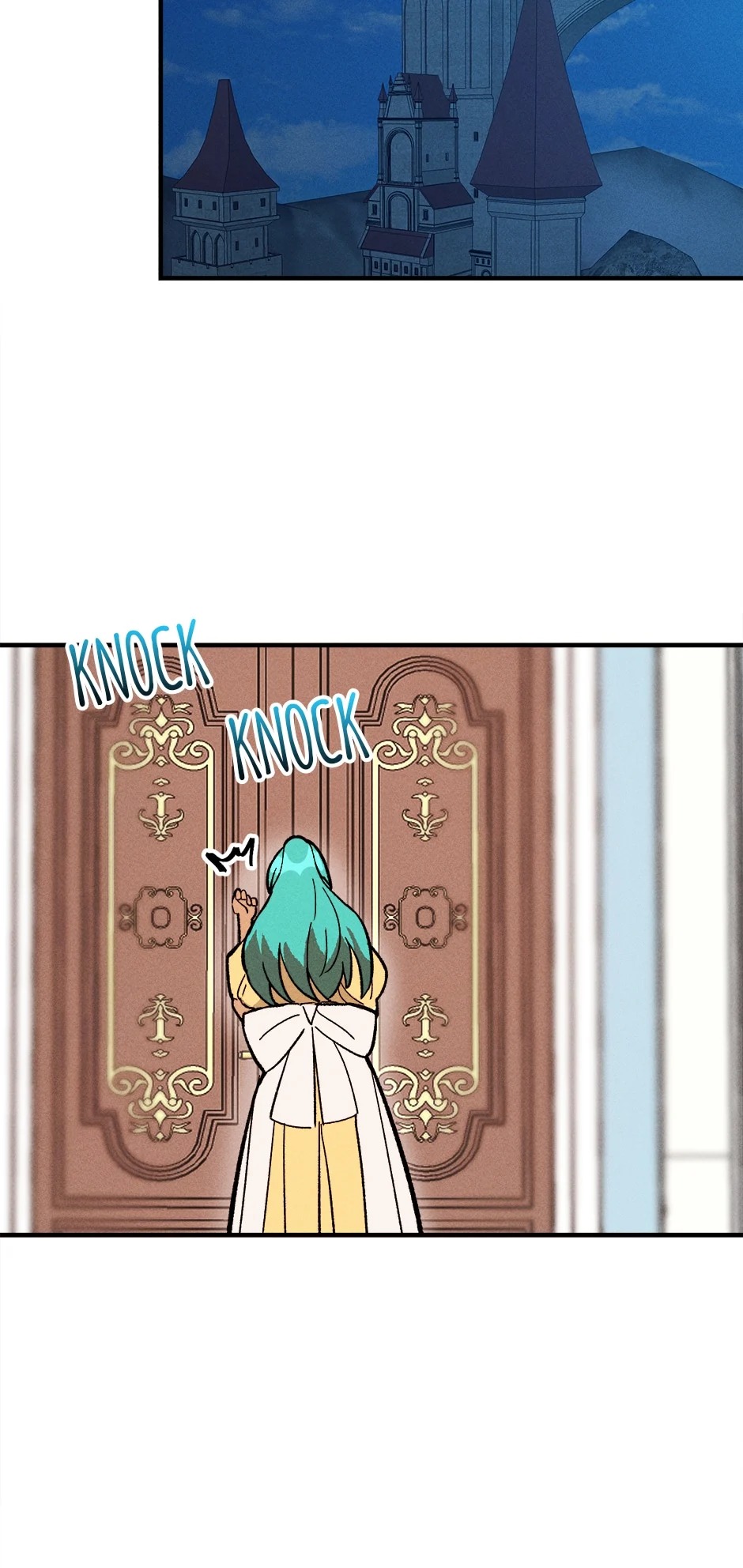 Read Royal Shop Of Young Lady Manga Online
