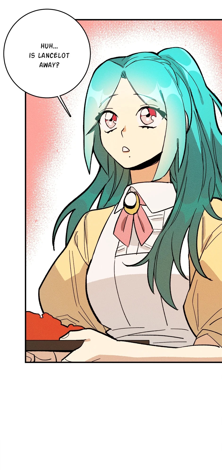 Read Royal Shop Of Young Lady Manga Online