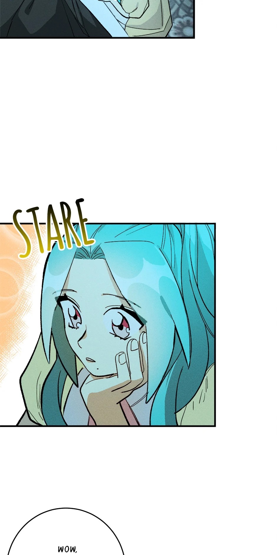 Read Royal Shop Of Young Lady Manga Online