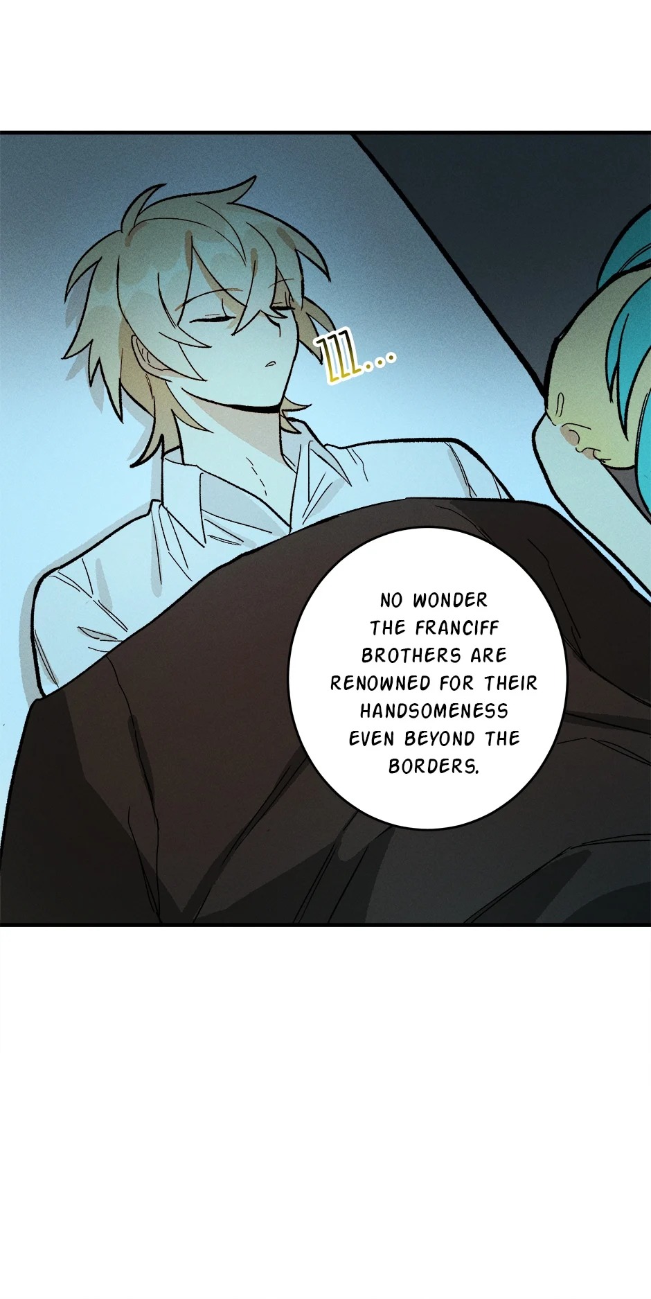 Read Royal Shop Of Young Lady Manga Online