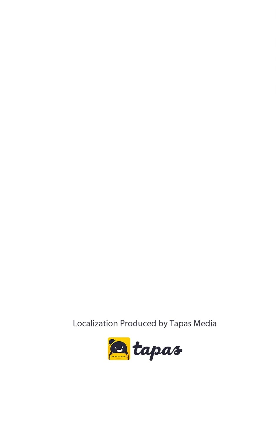 Read Royal Shop Of Young Lady Manga Online