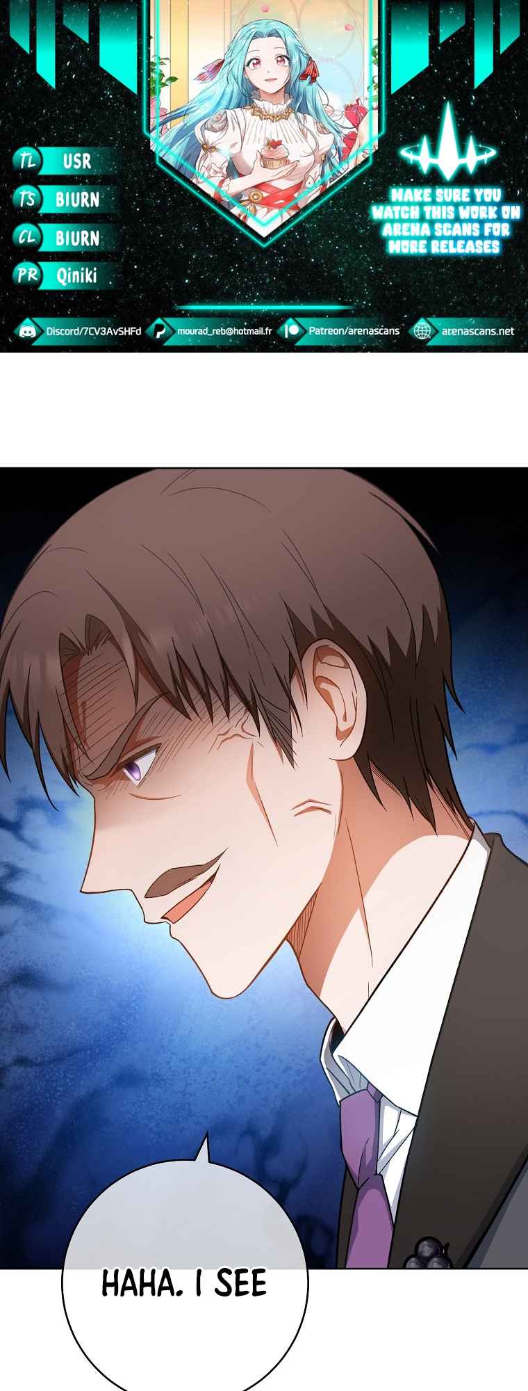 Read Royal Shop Of Young Lady Manga Online