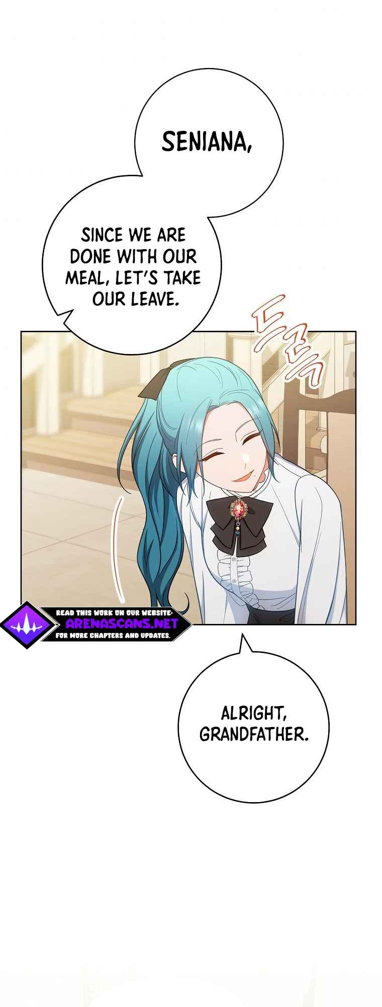 Read Royal Shop Of Young Lady Manga Online
