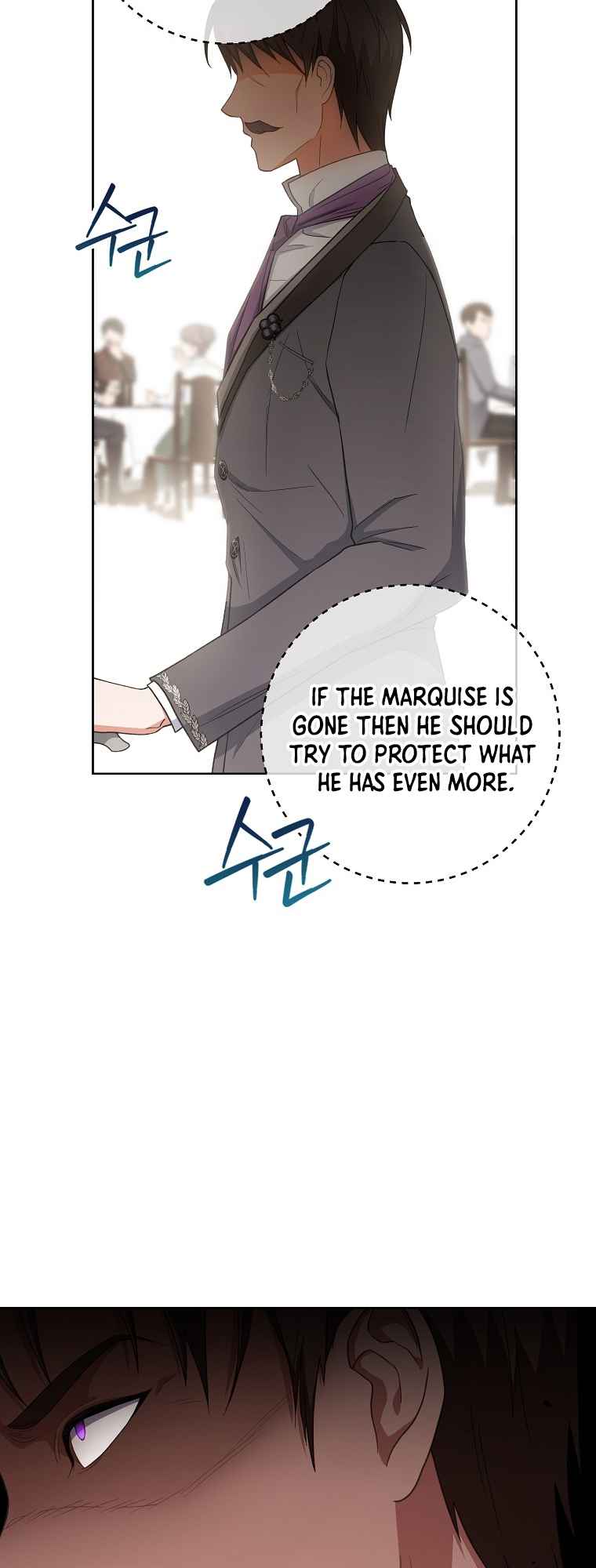 Read Royal Shop Of Young Lady Manga Online