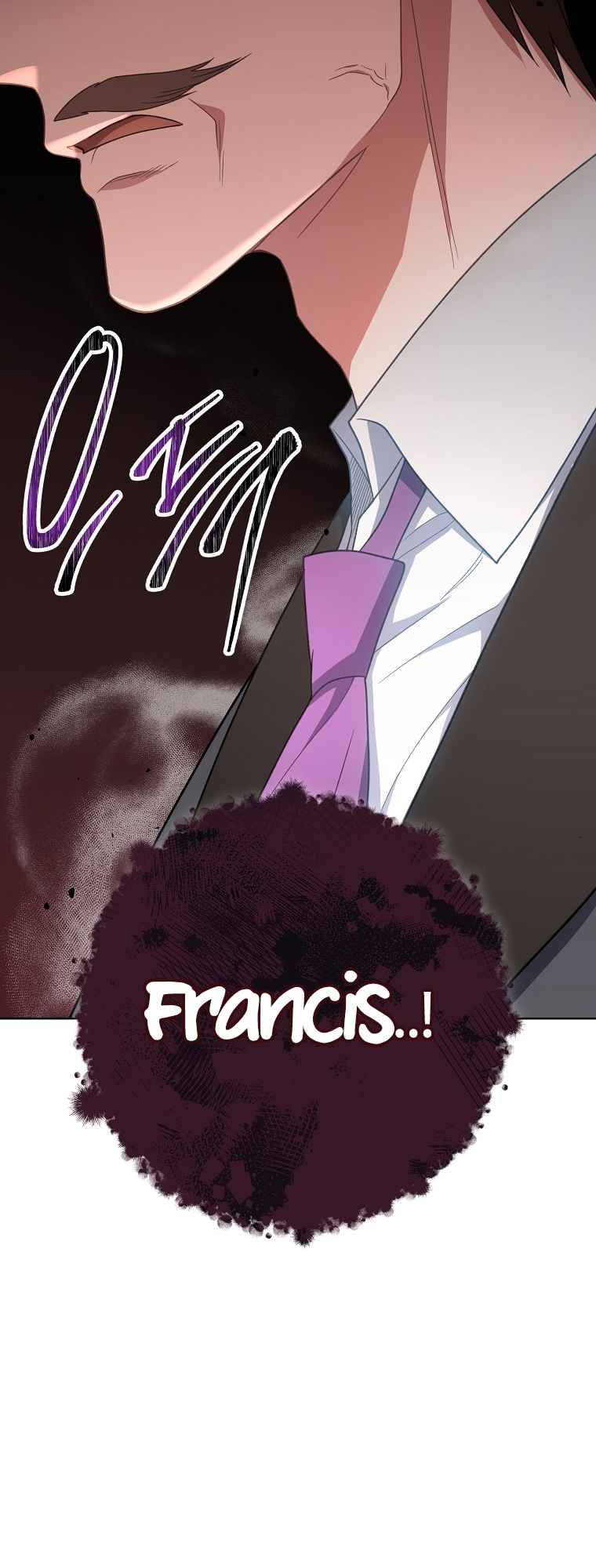 Read Royal Shop Of Young Lady Manga Online
