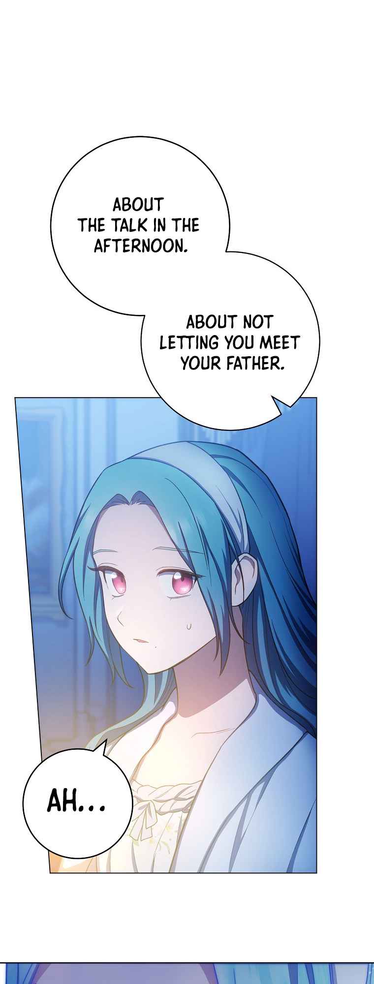 Read Royal Shop Of Young Lady Manga Online