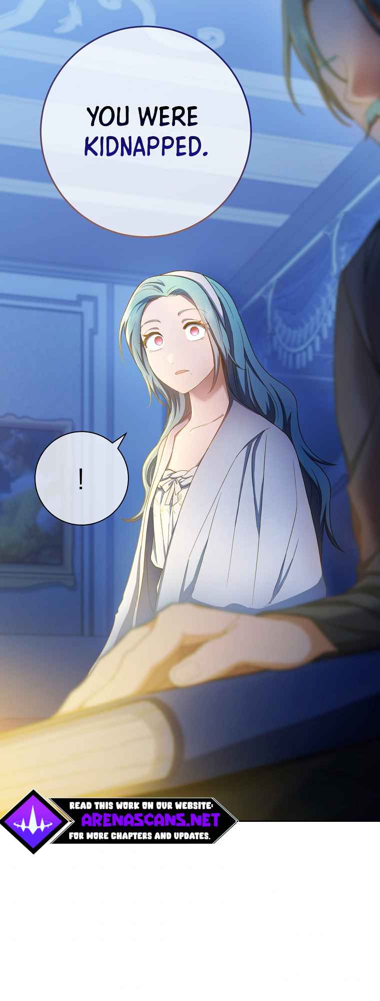 Read Royal Shop Of Young Lady Manga Online