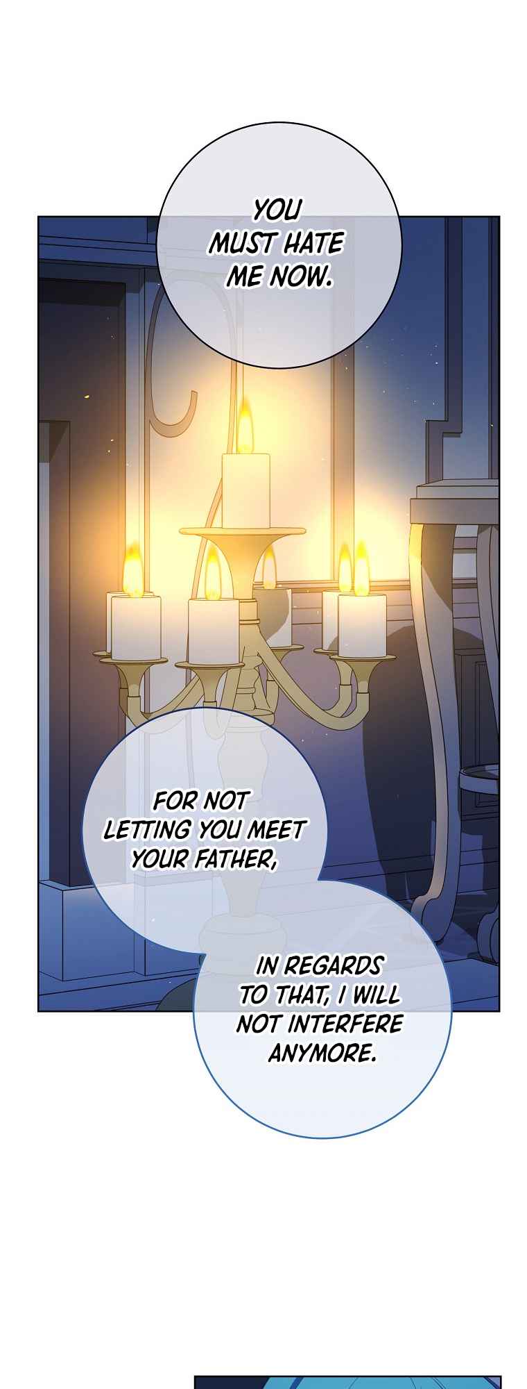 Read Royal Shop Of Young Lady Manga Online